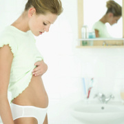 Pregnancy related image